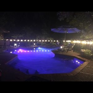 Meet your Posher, Ana